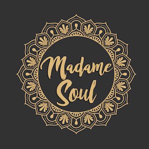 Madame Soul - Adios.jpg